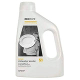 Ecostore - Dishwasher Powder - Lemon (1kg)
