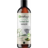 Ecologic - Toilet Gel - Pine and Lemon Eucalyptus (500ml)