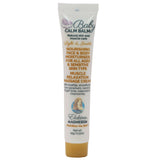 Elektra Magnesium - Baby Calm Balm (15g)