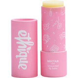Ethique - Lip Balm - Nectar Unscented (9g)