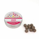 Urban Greens - Seed Balls - Cottage Garden Flowers