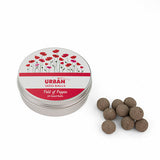 Urban Greens - Seed Balls - Field of Poppies