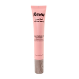 RAWW - Super Hydrate-Me Eye Cream (15ml)