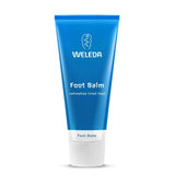 Weleda - Foot Balm 75ml