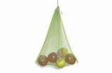 Fruity Sacks - Reusable Fruit and Vegetable Bags (3 pack)