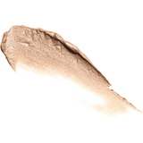 Ere Perez - Vanilla Highlighter - Falling Star (10g)