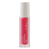 Ere Perez - Beetroot Cheek and Lip Tint - Fun