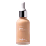 Ere Perez - Quinoa Water Foundation - Noon (30ml)