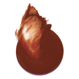 Ere Perez - Quinoa Water Foundation - Eve (30ml)