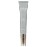 Inika Organic - Phytofuse Renew Resveratrol Eye Cream (15ml) (OLD PACKAGING)