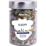 Kintra Foods - Loose Leaf Tea - Sleepy (40g)