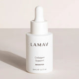 La Mav - Collagen Support (30ml)
