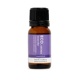 Eco Modern - Essential Oil - Lavender (10ml)