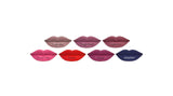 Clove + Hallow - Lip Velvet - Jetsetter