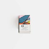 Tsuno - Organic Cotton Tampons - Mini (16 pack)