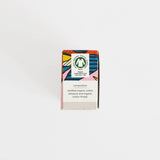 Tsuno - Organic Cotton Tampons - Mini (16 pack)
