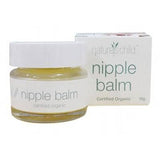 Natures Child - Nipple Balm (14ml)