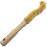 Ever Eco - Bottle Brush with Sisal Bristles