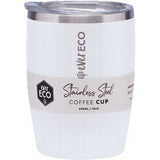 Ever Eco - Insulated Tumbler - Cloud (295ml)