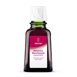 Weleda - Ratanhia - Mouthwash Concentrate (50ml)