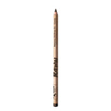 Raww - Babassu Oil Brow Fix - Cocoa (1.1g)