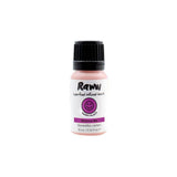 Raww - Happy Place Essential Oil Blend (10ml)