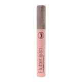 Raww - Flutter Lash Lengthening Mascara - Cocoa Brown (15ml)