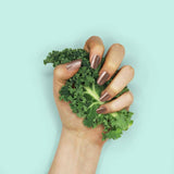 Raww - Kale'd It Nail Lacquer - Now You Seed Me (10ml)