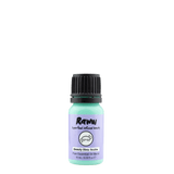 Raww - Pure Essential Oil Blend - Beauty Sleep Bestie (10ml)