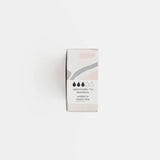Tsuno - Organic Cotton Tampons - Regular (16 pack)