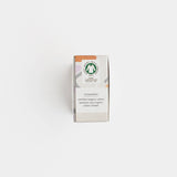 Tsuno - Organic Cotton Tampons - Regular (16 pack)