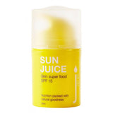 Skin Juice - Sun Juice SPF 15 (50ml)