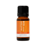 Eco Modern - Essential Oil - Sweet Orange (10ml)
