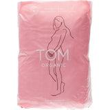 TOM Organic - Organic Cotton Pads - Maternity (8 Pack)