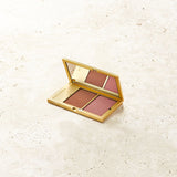 Eye Of Horus Complexion Duo - Universal