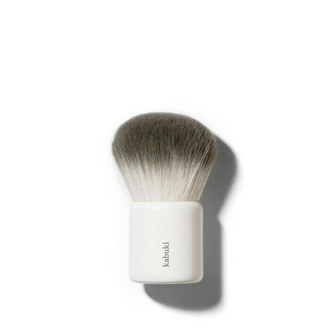 Ere Perez - Eco Vegan Kabuki Brush