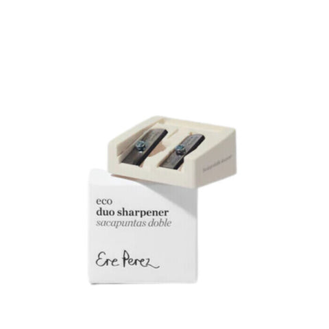 Ere Perez - Eco Duo Sharpener