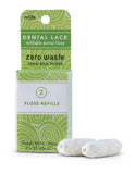 Dental Lace - Floss Refill (60m)
